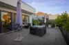 5 Sadie Lane, Albury, NSW 2640-Image