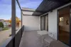 5 Sadie Lane, Albury, NSW 2640-Image