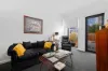 5 Sadie Lane, Albury, NSW 2640-Image