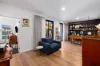 5 Sadie Lane, Albury, NSW 2640-Image