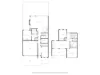 5 Sadie Lane, Albury, NSW 2640-Floorplan