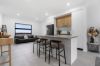 5 Sheba Street, DEANSIDE VIC 3336-Image