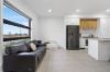 5 Sheba Street, DEANSIDE VIC 3336-Image