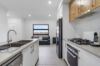 5 Sheba Street, DEANSIDE VIC 3336-Image