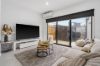 5 Sheba Street, DEANSIDE VIC 3336-Image