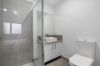5 Sheba Street, DEANSIDE VIC 3336-Image