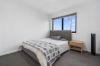 5 Sheba Street, DEANSIDE VIC 3336-Image