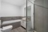 5 Sheba Street, DEANSIDE VIC 3336-Image