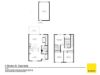 5 Sheba Street, DEANSIDE VIC 3336-Floorplan