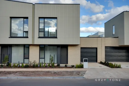 5 Society Circuit, Aintree, Vic 3336