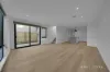 5 Society Circuit, Aintree, Vic 3336-Image