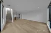 5 Society Circuit, Aintree, Vic 3336-Image