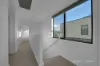 5 Society Circuit, Aintree, Vic 3336-Image