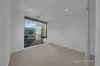 5 Society Circuit, Aintree, Vic 3336-Image