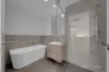 5 Society Circuit, Aintree, Vic 3336-Image