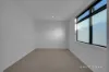 5 Society Circuit, Aintree, Vic 3336-Image