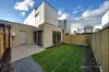 5 Society Circuit, Aintree, Vic 3336-Image
