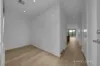 5 Society Circuit, Aintree, Vic 3336-Image
