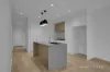 5 Society Circuit, Aintree, Vic 3336-Image