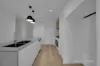 5 Society Circuit, Aintree, Vic 3336-Image