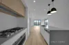 5 Society Circuit, Aintree, Vic 3336-Image