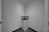 5 Society Circuit, Aintree, Vic 3336-Image