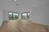 5 Society Circuit, Aintree, Vic 3336-Image
