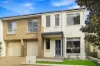 5 Somersby Circuit, Acacia Gardens, NSW 2763