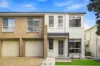 5 Somersby Circuit, Acacia Gardens, NSW 2763-Image