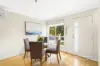 5 Somersby Circuit, Acacia Gardens, NSW 2763-Image