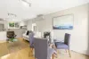 5 Somersby Circuit, Acacia Gardens, NSW 2763-Image