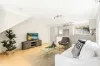 5 Somersby Circuit, Acacia Gardens, NSW 2763-Image