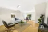 5 Somersby Circuit, Acacia Gardens, NSW 2763-Image