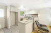 5 Somersby Circuit, Acacia Gardens, NSW 2763-Image