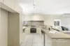 5 Somersby Circuit, Acacia Gardens, NSW 2763-Image