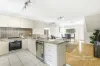 5 Somersby Circuit, Acacia Gardens, NSW 2763-Image