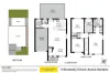 5 Somersby Circuit, Acacia Gardens, NSW 2763-Floorplan