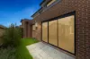 5 Sooty Lane, Pakenham, Vic 3810-Image
