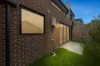 5 Sooty Lane, Pakenham, Vic 3810-Image