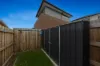 5 Sooty Lane, Pakenham, Vic 3810-Image