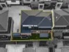 5 Sooty Lane, Pakenham, Vic 3810-Image