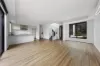 5 Sooty Lane, Pakenham, Vic 3810-Image
