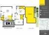 5 Sooty Lane, Pakenham, Vic 3810-Floorplan