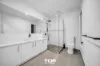 5 Spiral Place, Officer, Vic 3809-Image