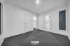 5 Spiral Place, Officer, Vic 3809-Image