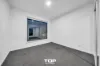 5 Spiral Place, Officer, Vic 3809-Image