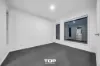 5 Spiral Place, Officer, Vic 3809-Image