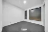 5 Spiral Place, Officer, Vic 3809-Image