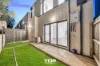 5 Spiral Place, Officer, Vic 3809-Image