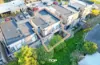 5 Spiral Place, Officer, Vic 3809-Image